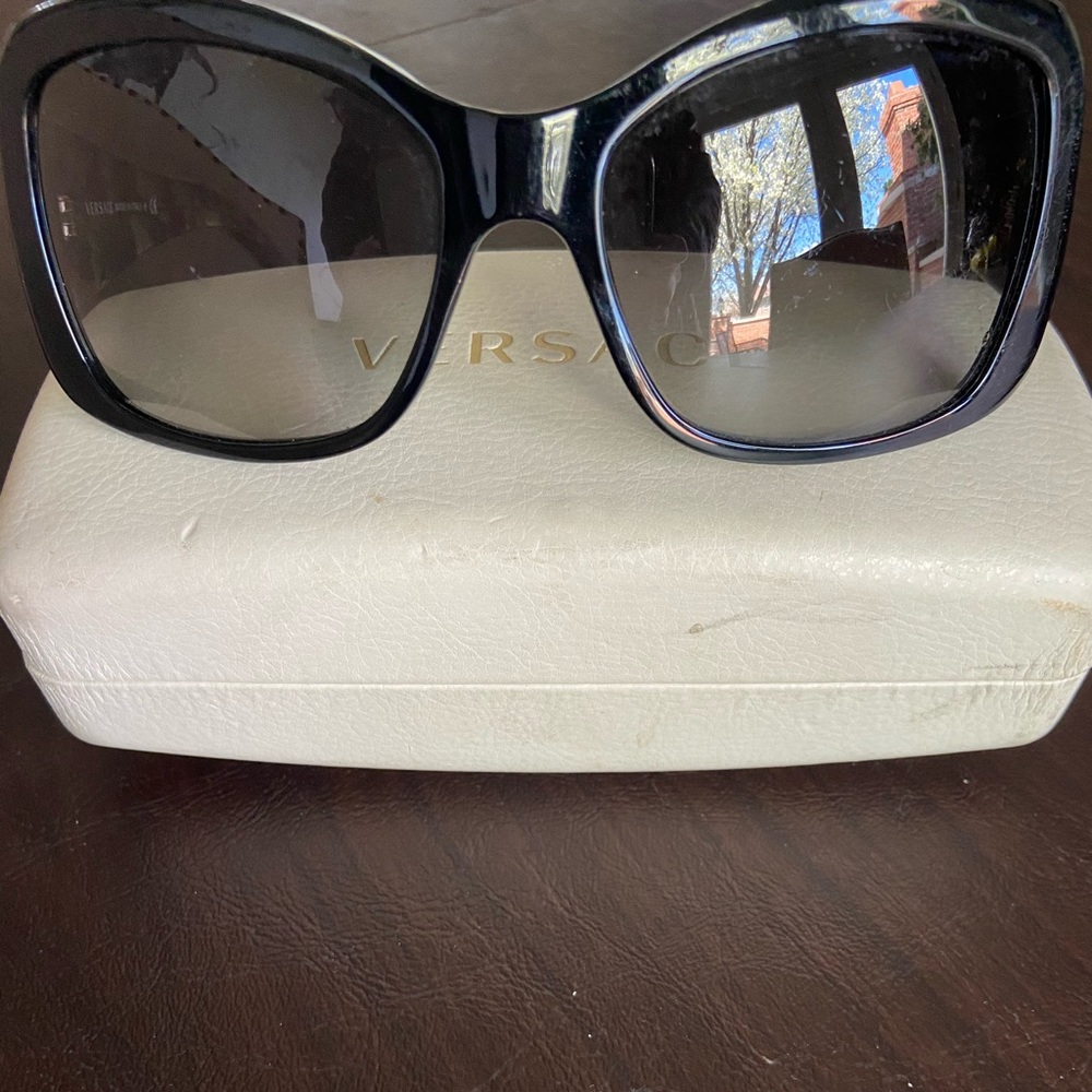 Sunglasses